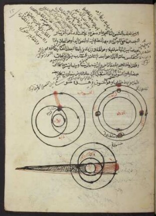 Illustration: f. 15r-15v