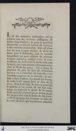 Les Juifs D'Alsace.