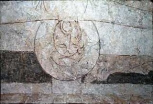 Heiligenszenen
