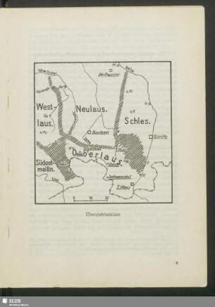 Übersichtsskizze