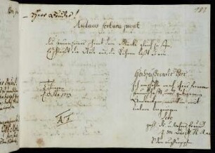 187 Bürckh, J.M.