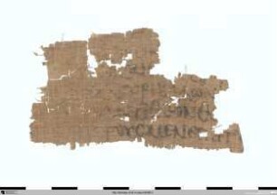 Homer, Ilias 11, 123–182, 299–356