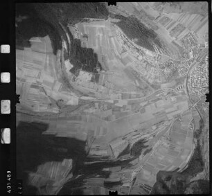 Luftbild: Film 23 Bildnr. 527