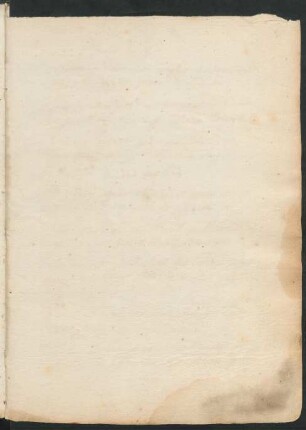 f. 4v-8r unbeschrieben