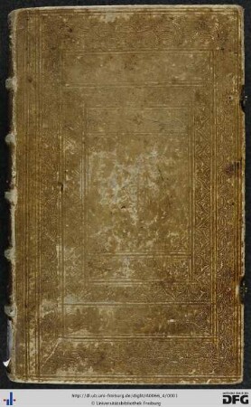 Band 4: 1656-1788: Matrikel