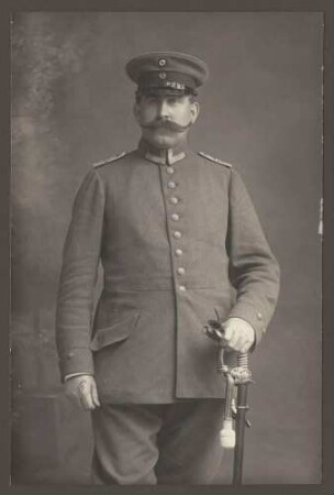 Klenk, Hermann