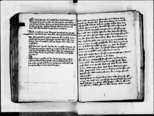 Pseudo-Engelhart von Ebrach: Das Buch der Vollkommenheit