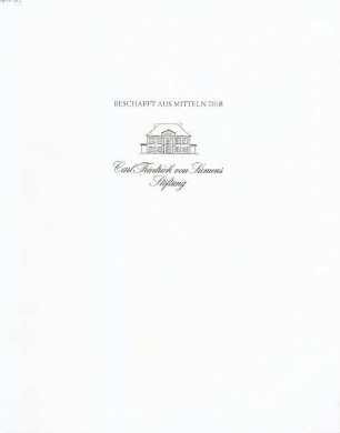 Transcriptions humoristiques d'une chanson populaire allemande : dans le style de différents maîtres classiques et modernes : pour piano, Cahier 2