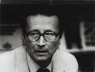 Peter Przybylski