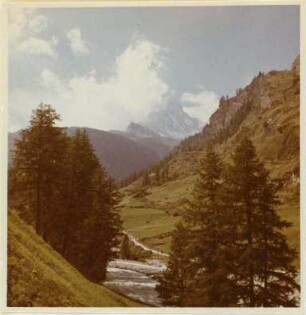 Im Vispertal