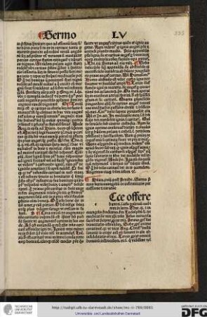 Ecce offerebant... mat ix... Secundum Ludolphum libro de meditatione vite Christi dominus Jesus miracula faciebat precipue propter tria...