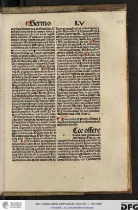Ecce offerebant... mat ix... Secundum Ludolphum libro de meditatione vite Christi dominus Jesus miracula faciebat precipue propter tria...