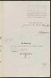 Ausstellung eines Verehelichungszeugnisses an den in Frammersbach
                     wohnenden Kaufmann Joseph Friedrich Koplitz - Verehelichung mit der
                     Restaurateuerstochter Anna, geb. Weisberger, aus Frankfurt / Main, 1898,
                     Verehelichung mit der Metzgermeisterstochter Amalie Katharina, geb.
                     Immerschitt, aus Aschaffenburg, 1902, Bürgerrechtsverleihung, 1902