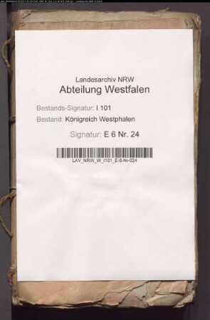 Hauungen und Holzverweisungen