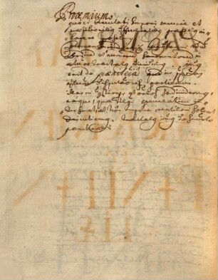 Tractatus de IV ultimis sacramentis - BSB Clm 27987