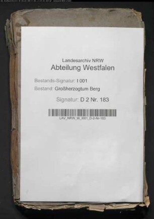 Nonnenkloster Maria Rosa zu Ahlen