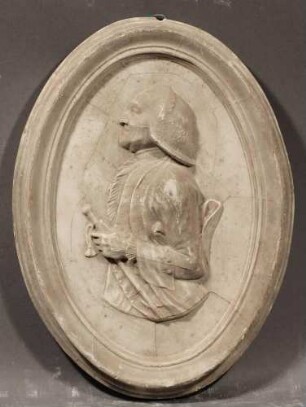 Johann Christian Senckenberg