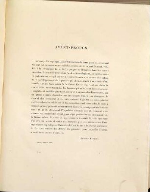Les Céramiques de la Grèce propre : vases peints et terres cuites, 2