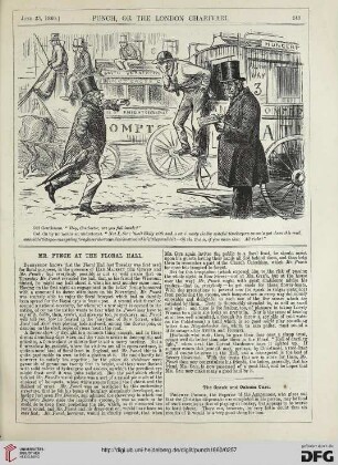 June 23, 1860