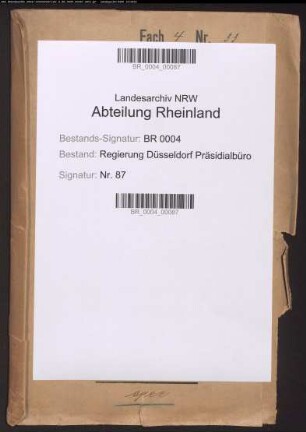 Personalvermehrung und -einsparung Bd. 2