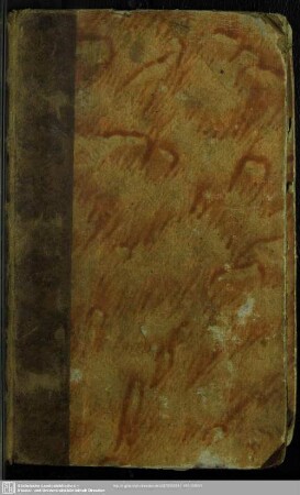 8.1801: Neue Bilder-Gallerie für junge Söhne und Töchter zur angenehmen und nützlichen Selbstbeschäftigung aus dem Reiche der Natur, Kunst, Sitten und des gemeinen Lebens