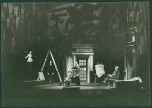 Lulu (Alban Berg)
