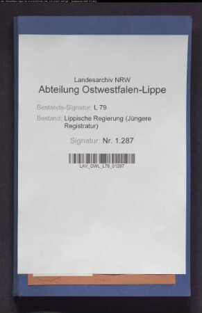 Statistik zur Einkommensteuer. Berufungskommission für die Einkommensteuer