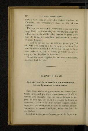 CHAPITRE XXXII