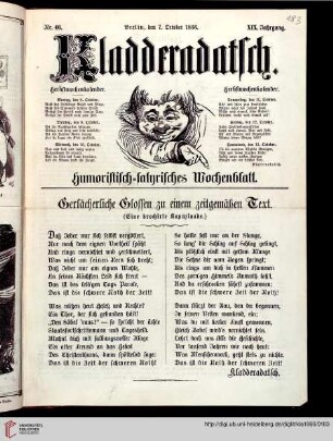 Hefte 46-49, Oktober 1866