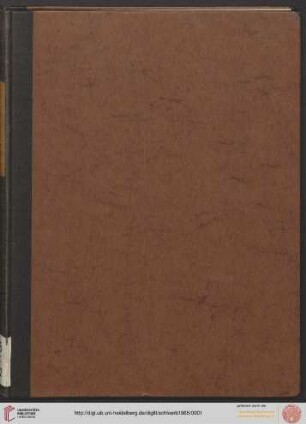 Band 22: Jahrbuch des Deutschen Archäologischen Instituts / Ergänzungs-Heft: Timotheos