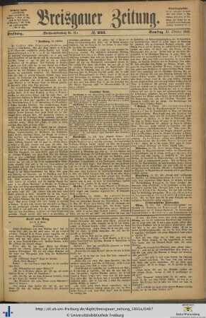 17.10.1891