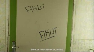 AKUT