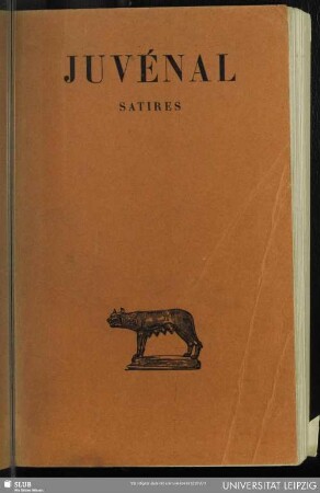 Satires