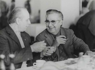 Carmelo Gonzalez-Iglesias