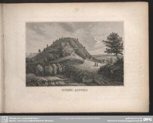 HOHEN-ASPERG