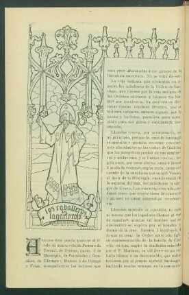 Los Caballeros del Lagarto rojo