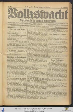13.10.1911