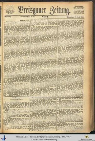 17.07.1898