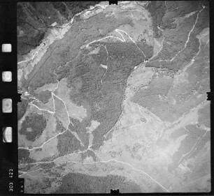Luftbild: Film 55 Bildnr. 941