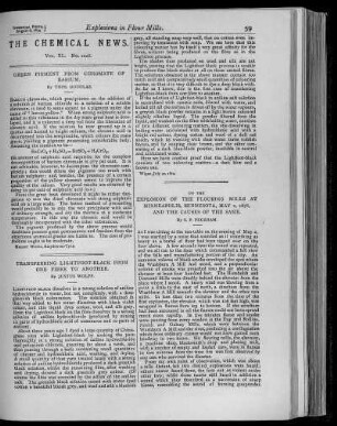 No. 1028 (August 8, 1879)
