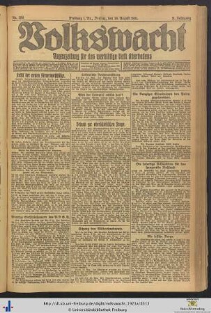 19.08.1921