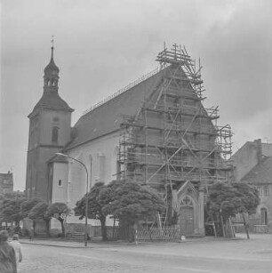 Liebfrauenkirche