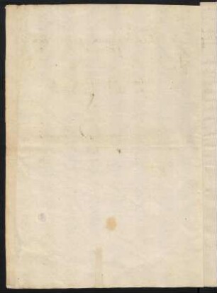 1v-2r, Leerseiten