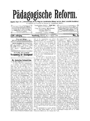 Die deutschen Universitäten