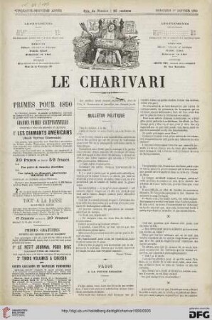 Janvier