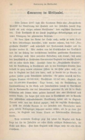56-62 Concurrenz im Welthandel