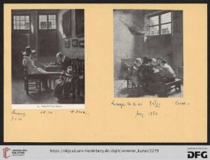 Meyer, Claus