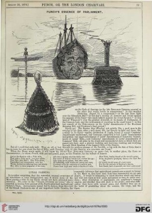 August 26, 1876