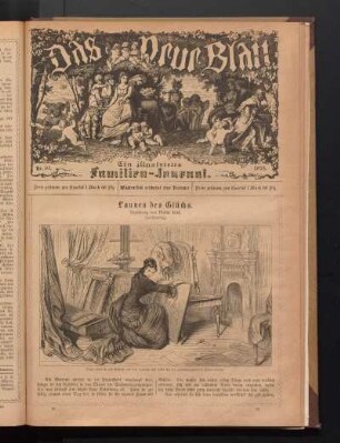 Nr. 50. 1878.