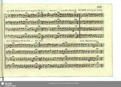 No. 401 [bis] No. 439